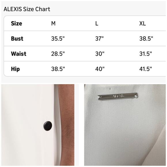 SOLD - Picture 7 of 10